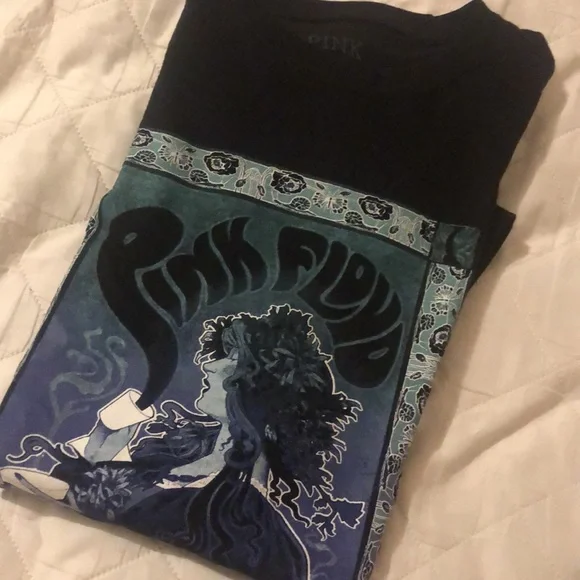 Pink Floyd T Shirt (00071) - Picture 5 of 5